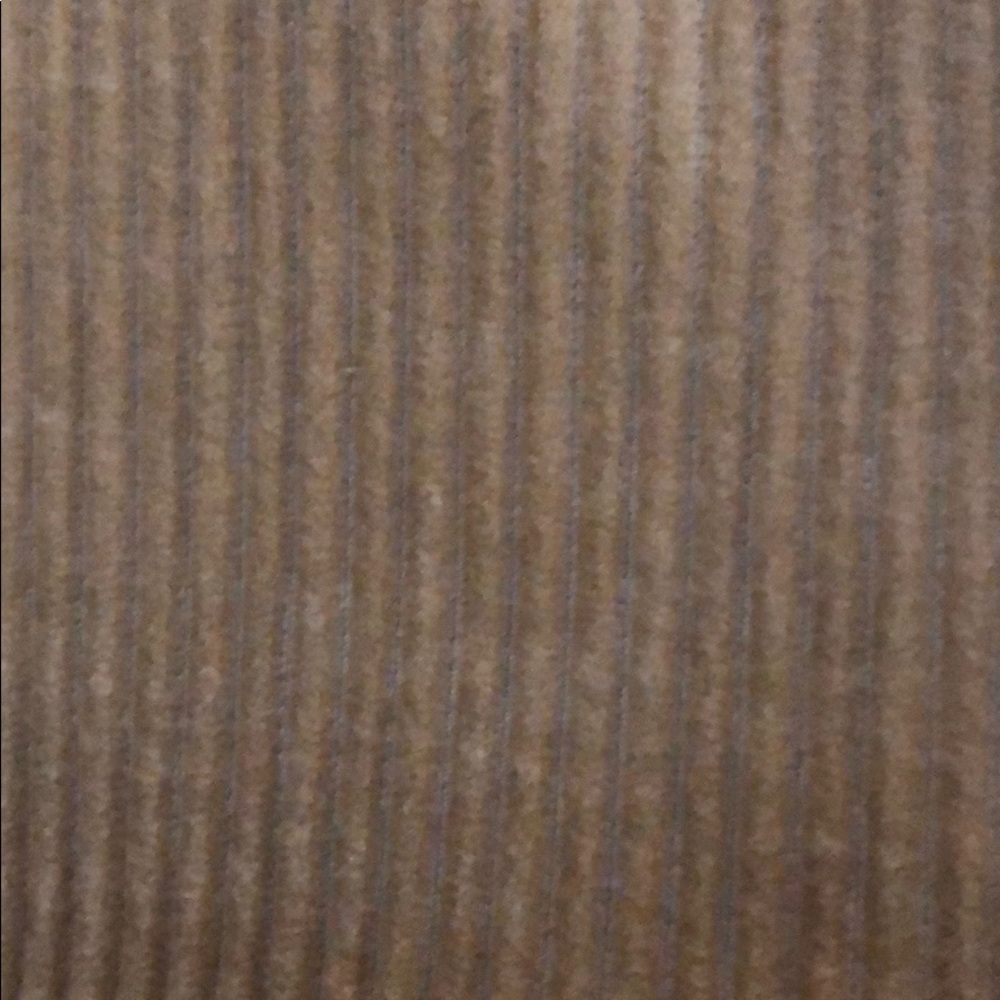 Jcrew Jacket - image 3